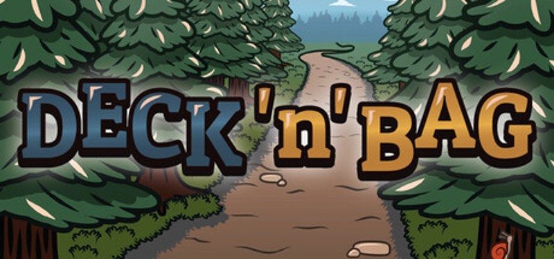 Deck'n'Bag Image