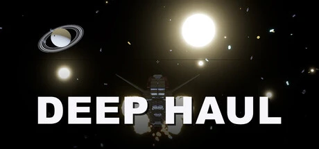 Games like Deep Haul