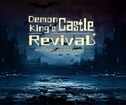 Demon King's Castle Revival Image