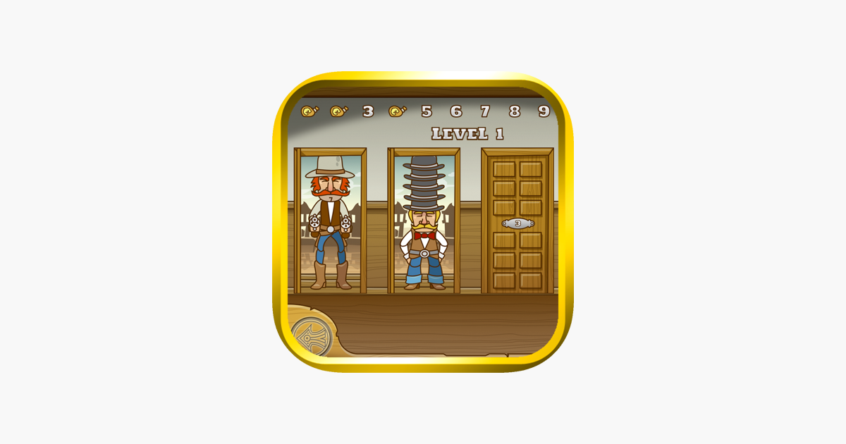 Games like Der Bank Raub Am Zahltag