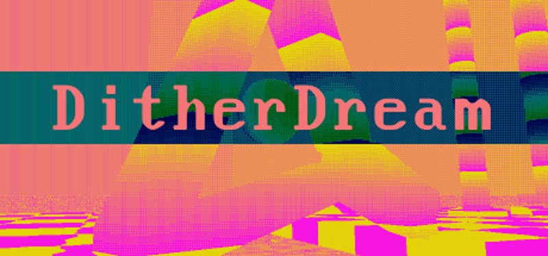 DitherDream Image