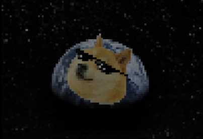 Games like DogeUp