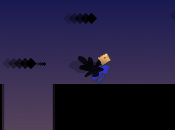 Dorman's Attraction: Upgraded and Advanced Image