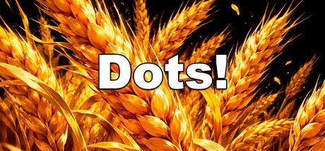Games like Dots!