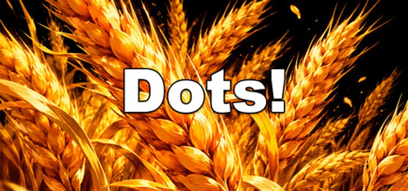 Dots! Image