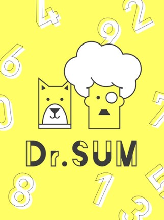 Dr.Sum screenshot