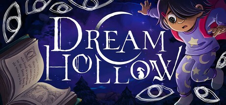 Games like Dream Hollow