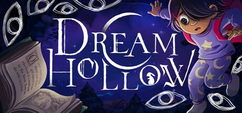 Dream Hollow Image