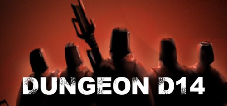 Games like Dungeon D14