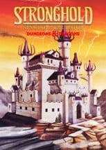 D&D Stronghold: Kingdom Simulator Image