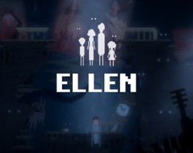 Ellen Image