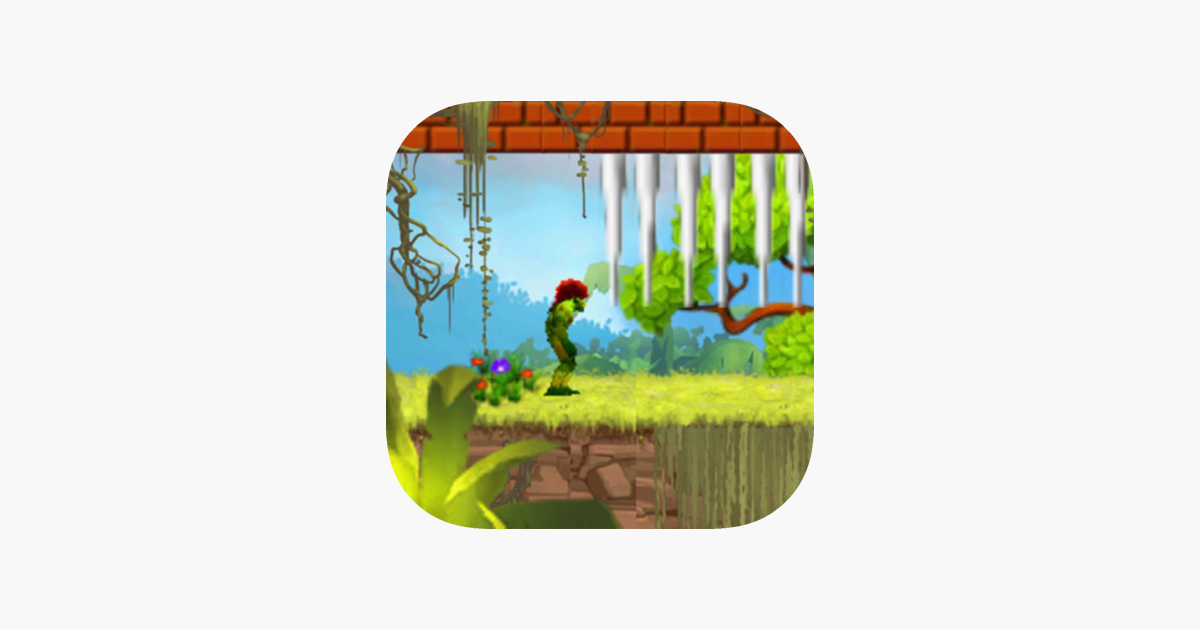 Games like Escape trap: Island adventure