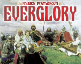 EVERGLORY Image