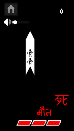 EXP3L Image