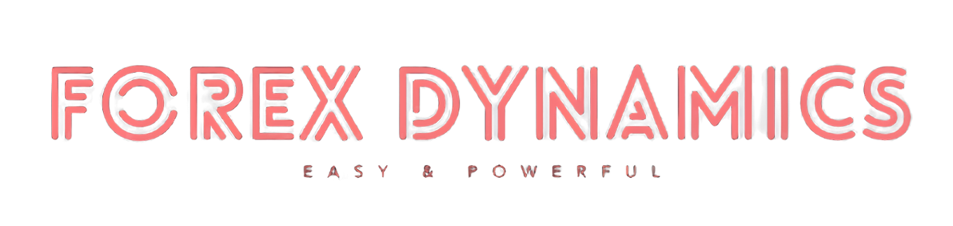 Games like Forex Dynamics