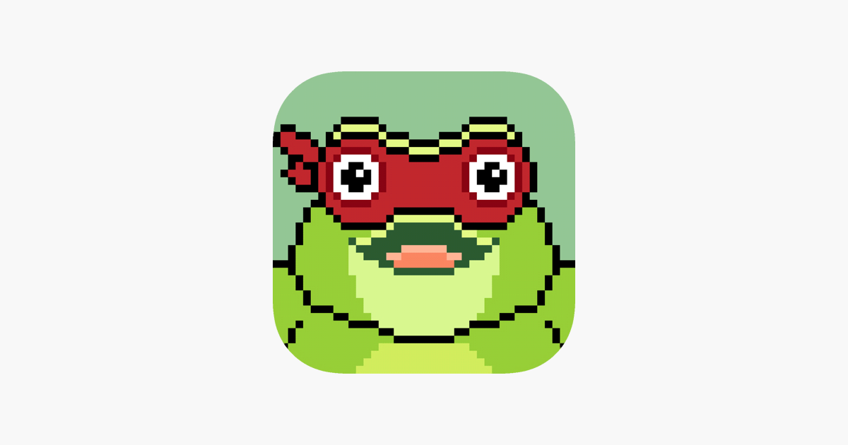 Games like Fruit Pixel Adventure