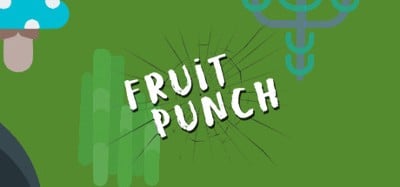 Fruit Punch Image