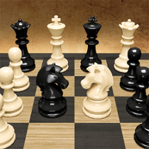 Chess Kingdom : Online Chess Image