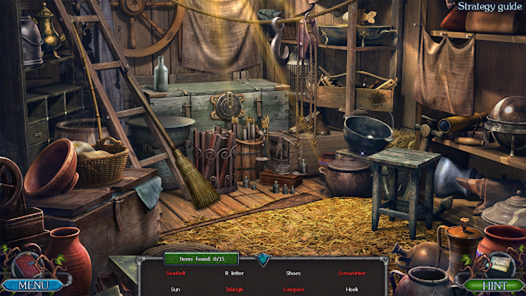 Legendary Tales 2 CE Image