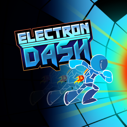 Electron Dash Image
