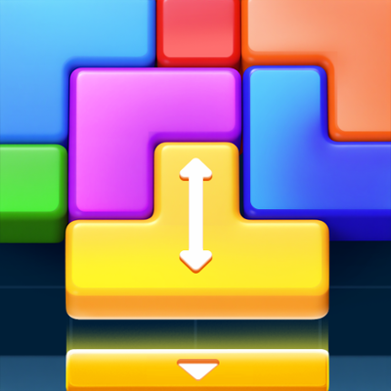 Block Buster Image