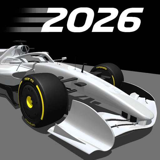 Games like Fx Racer