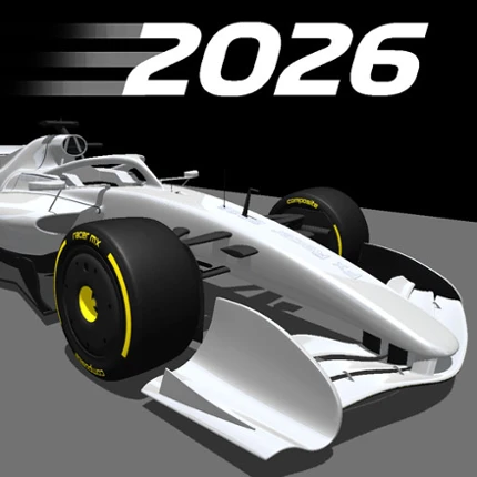 Fx Racer Image
