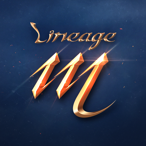 Games like 리니지M