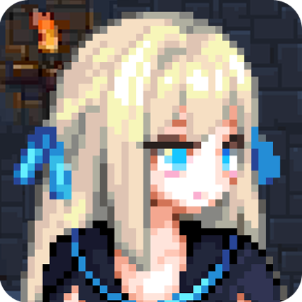 Dungeon Princess : RPG Image