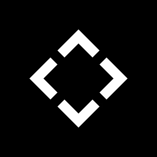 Games like Strafe Esports