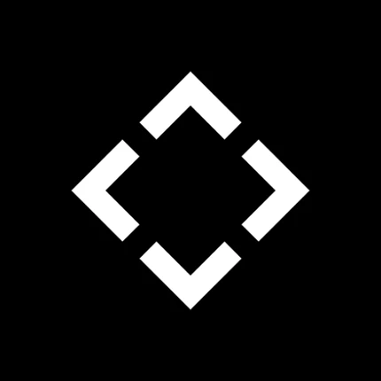 Strafe Esports Image