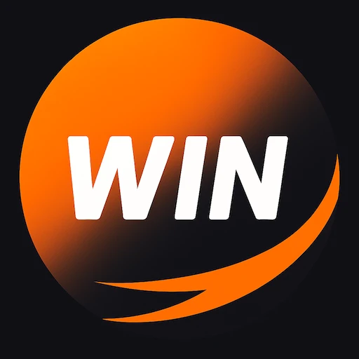 Games like W - match schedule