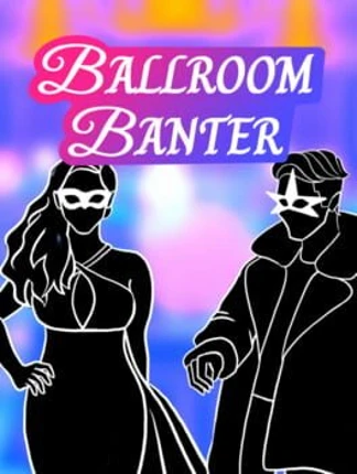 Ballroom Banter Image