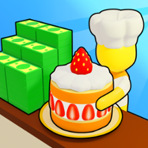 My Sweet Bakery! Image