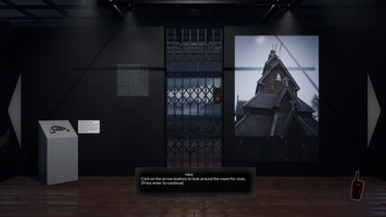 8th Century Breakout Image