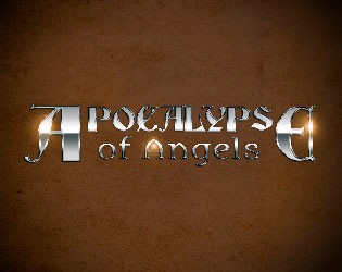 Games like Apocalypse of Angels
