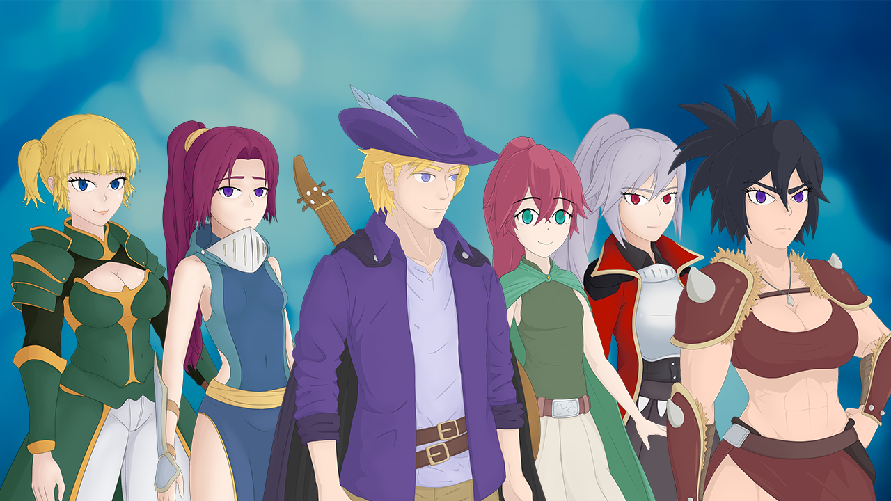 Games like Brambles in the Mist