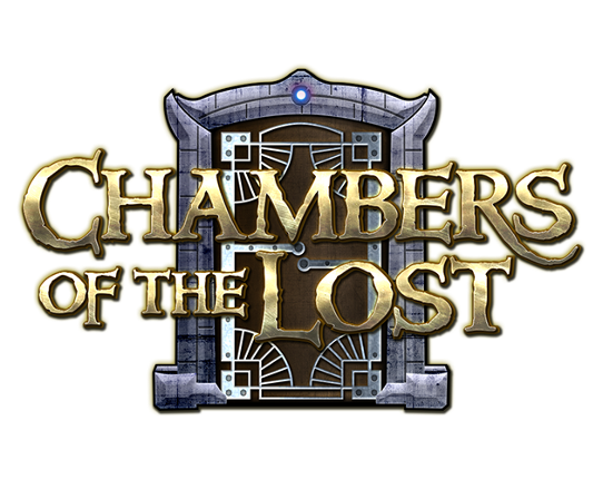 Chambers of the Lost  [Playtest] Image
