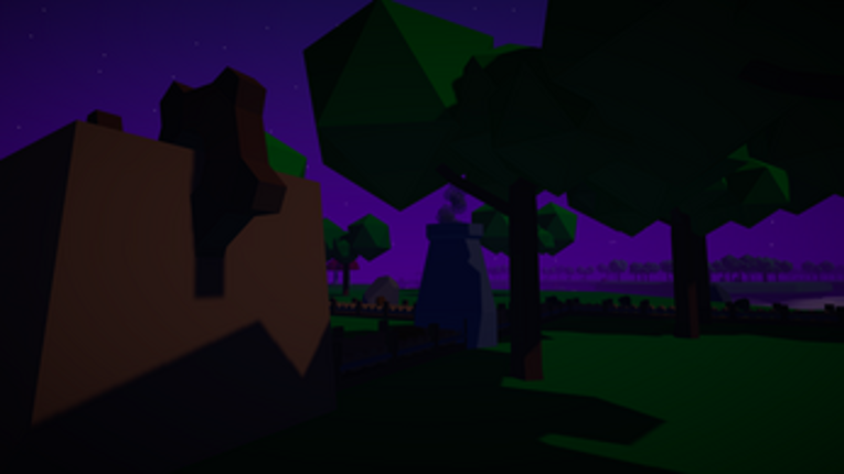Cloudworks screenshot