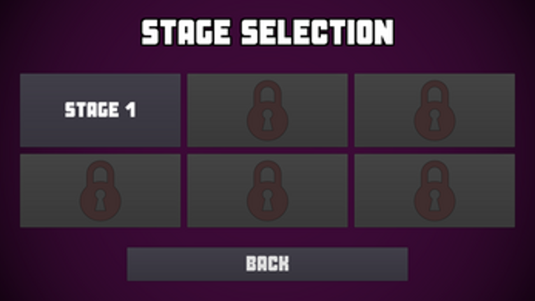 Complexity screenshot