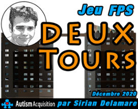 Deux Tours Image