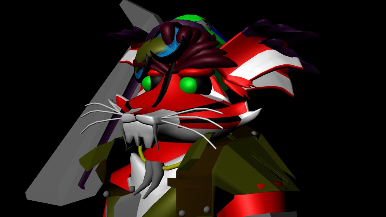 Games like Fleeing Felines - The Cat Escape