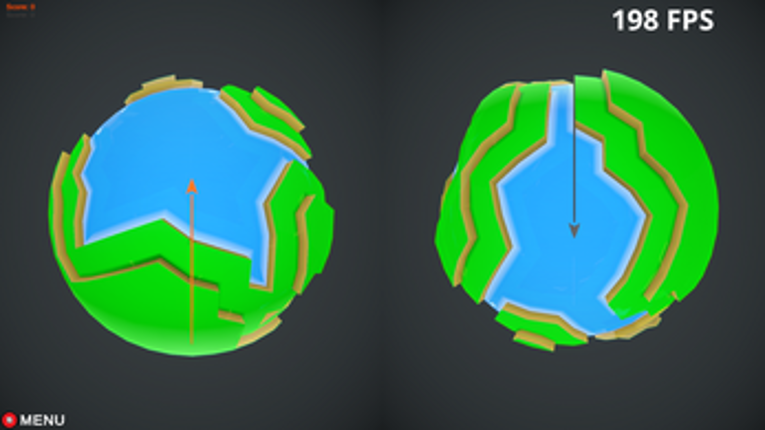 Flowmotion Image