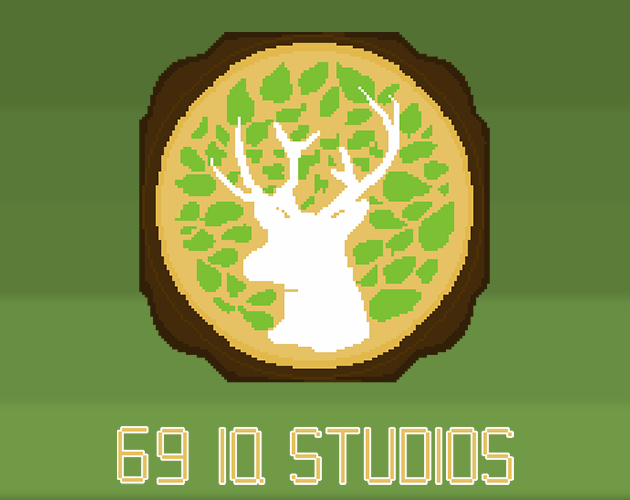 Games like Student Project - Forest Keeper