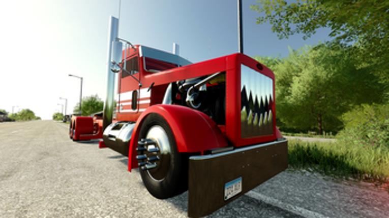 fs22_pete379_expendable_builtoff screenshot