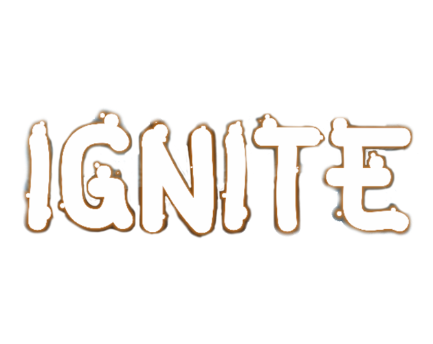 Games like Ignite