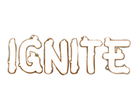 Ignite Image