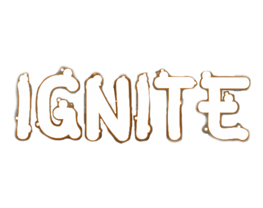 Ignite Game Cover