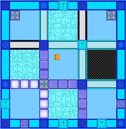 Isn't hard 2 Image