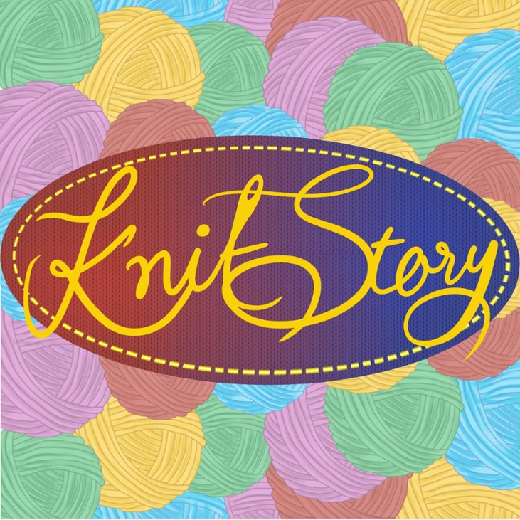 Games like Knit Story 2.0